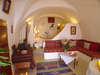 Kavalari Hotel 